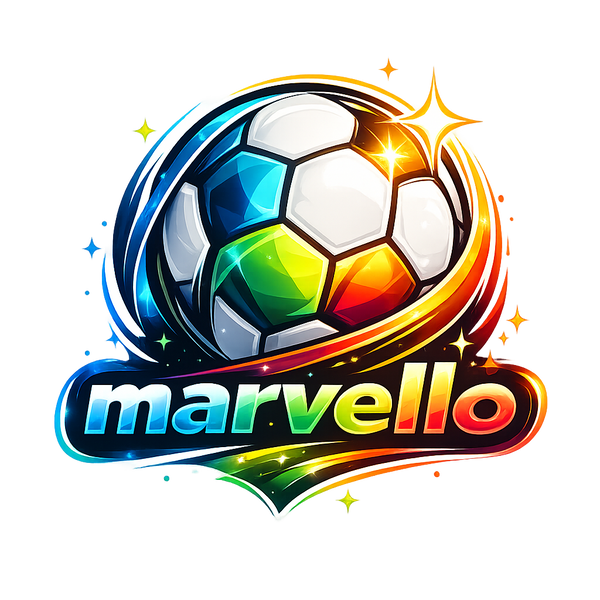 marvello.space