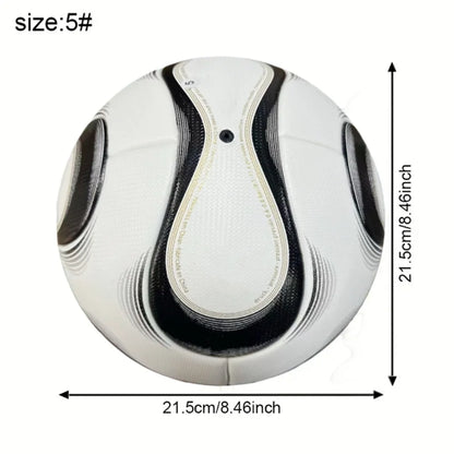 Sbf1b79f0769b4a05a3900375e0e37e940