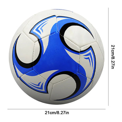 Se2d2f23035c4423ab9c3a163d576faf7h