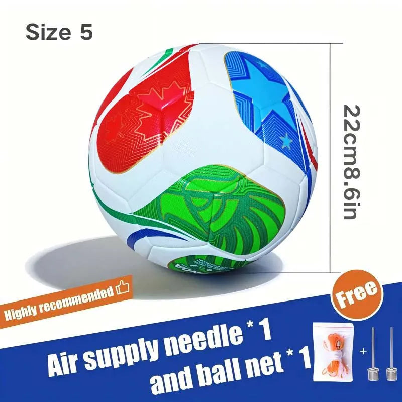 Se851394e31de4ef7afc9063a362950694