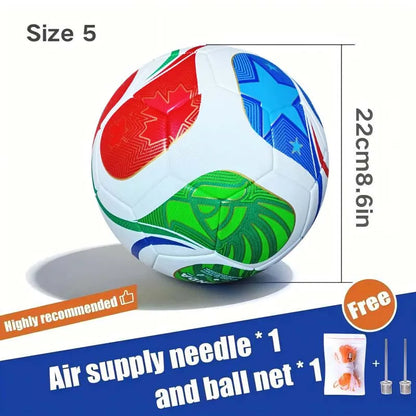 Se851394e31de4ef7afc9063a362950694
